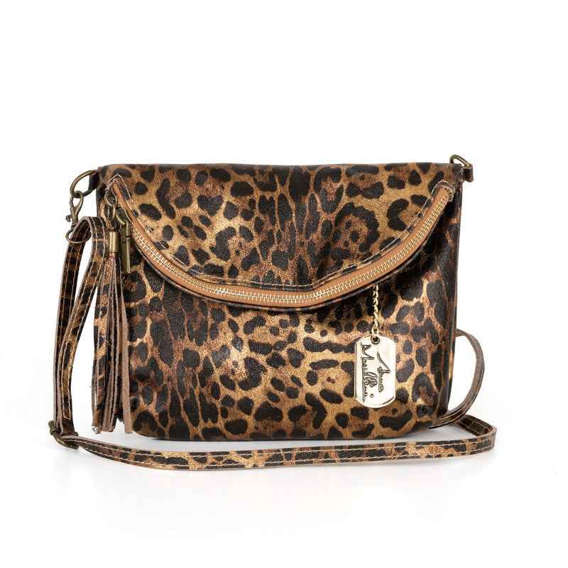 Malvina- WB102258-BRONZE (82)