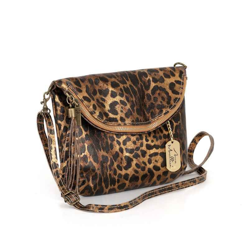 Malvina- WB102258-BRONZE (82)
