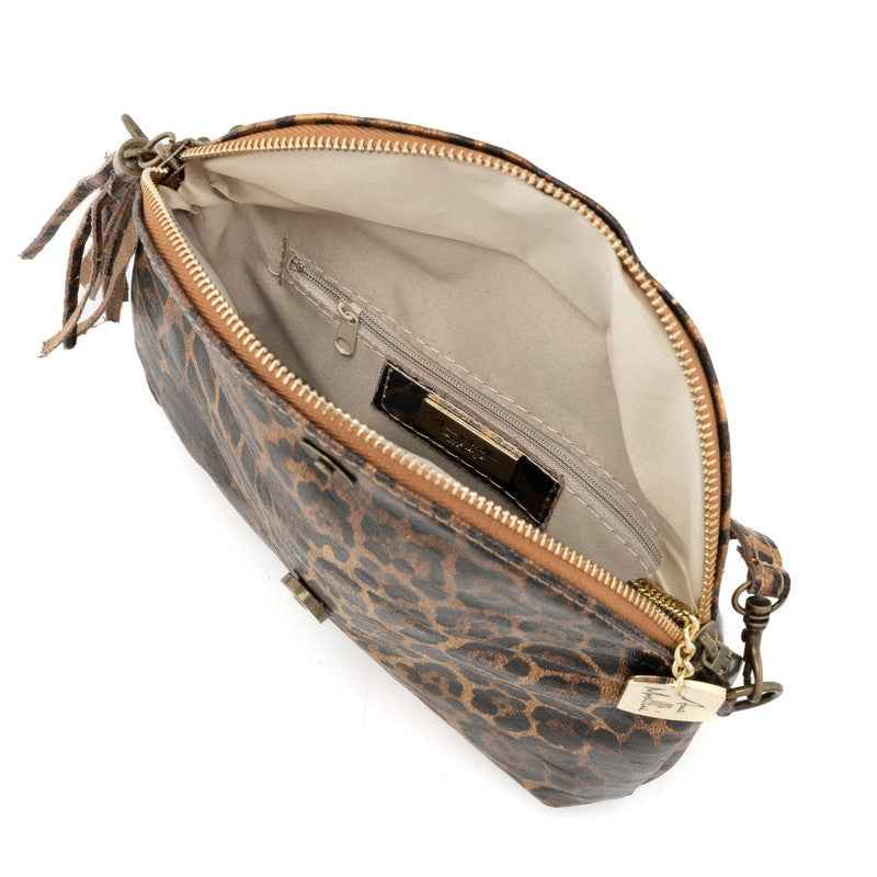 Malvina- WB102258-BRONZE (82)