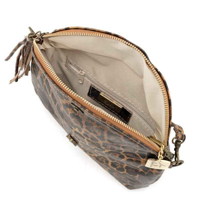 Malvina- WB102258-BRONZE (82)