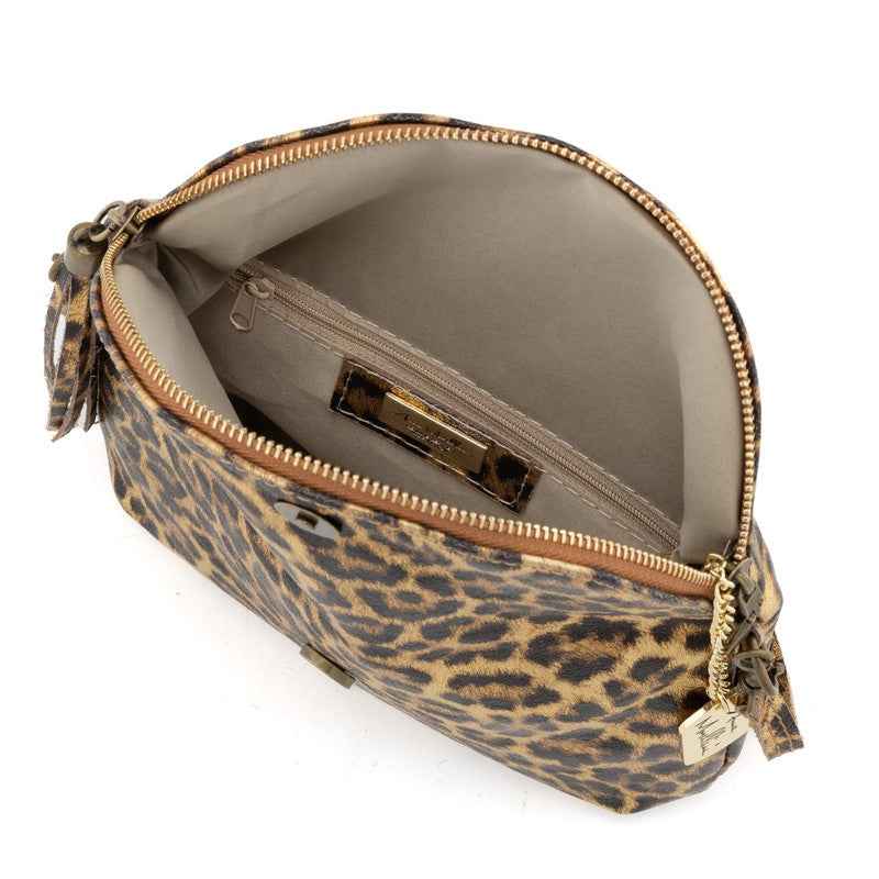 Malvina- WB102258-GOLD (701)