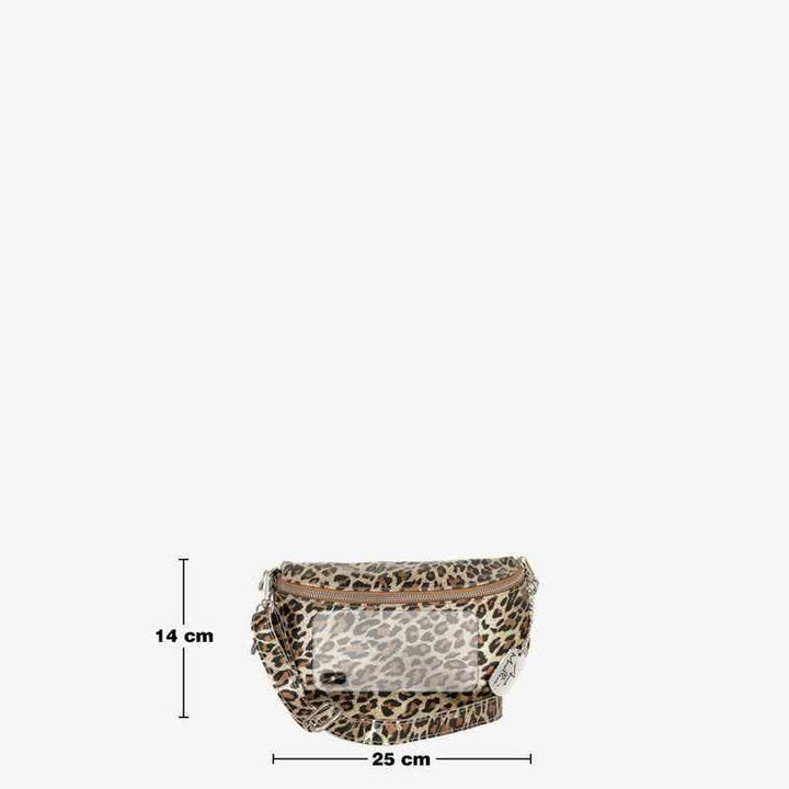 Nunziatina- WB102653-GOLD (701)