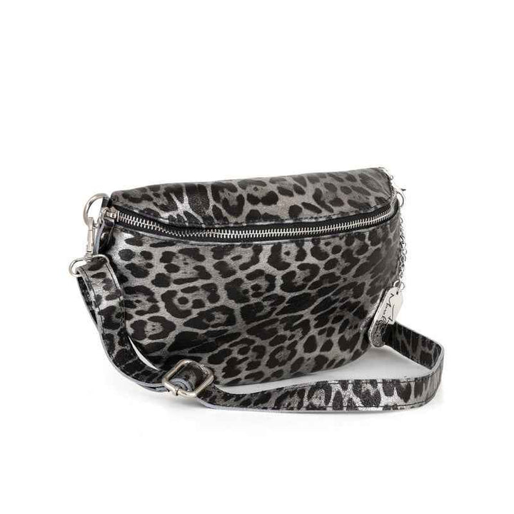 Nunziatina- WB102653-SILVER (172)
