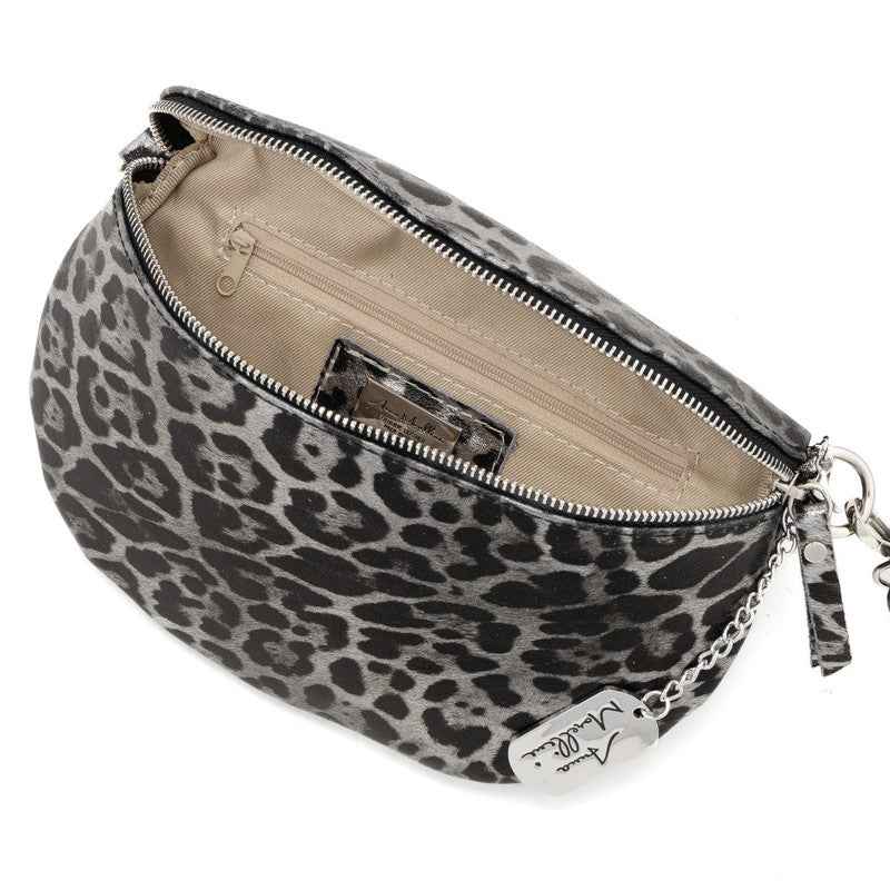 Nunziatina- WB102653-SILVER (172)