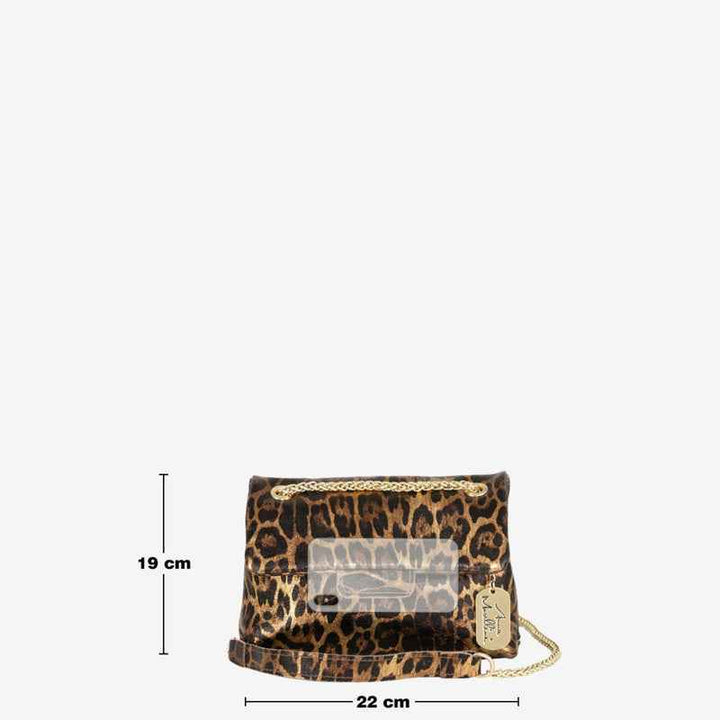 Ondina- WB102749-GOLD (701)