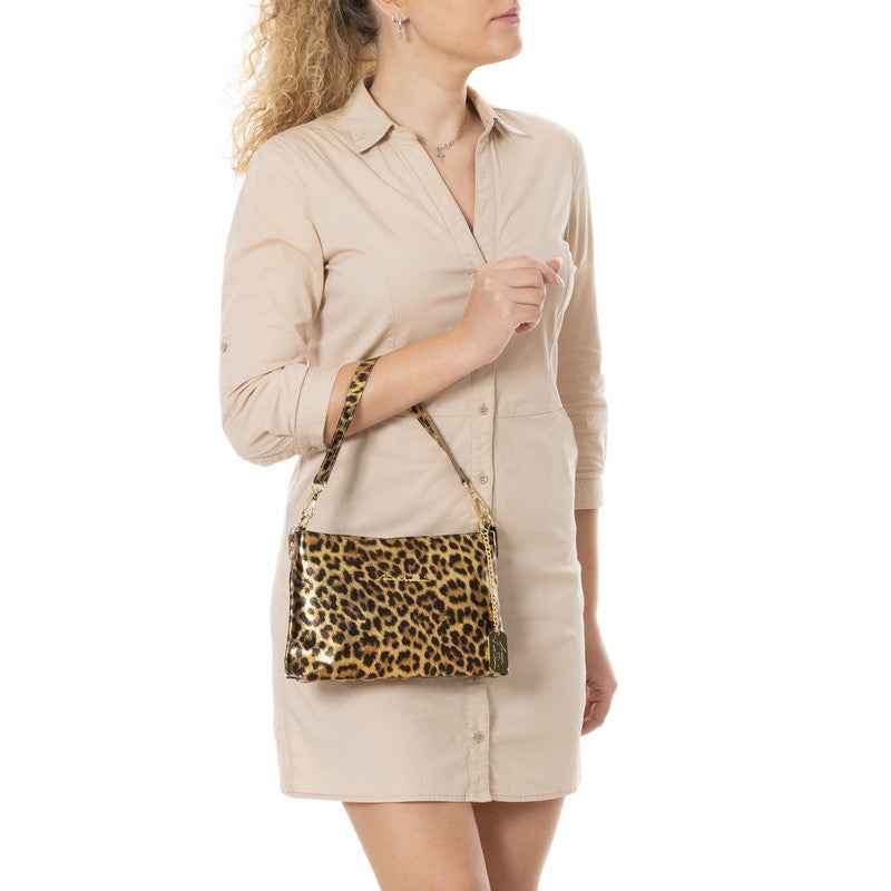 Delfina- WB102808-GOLD (701)