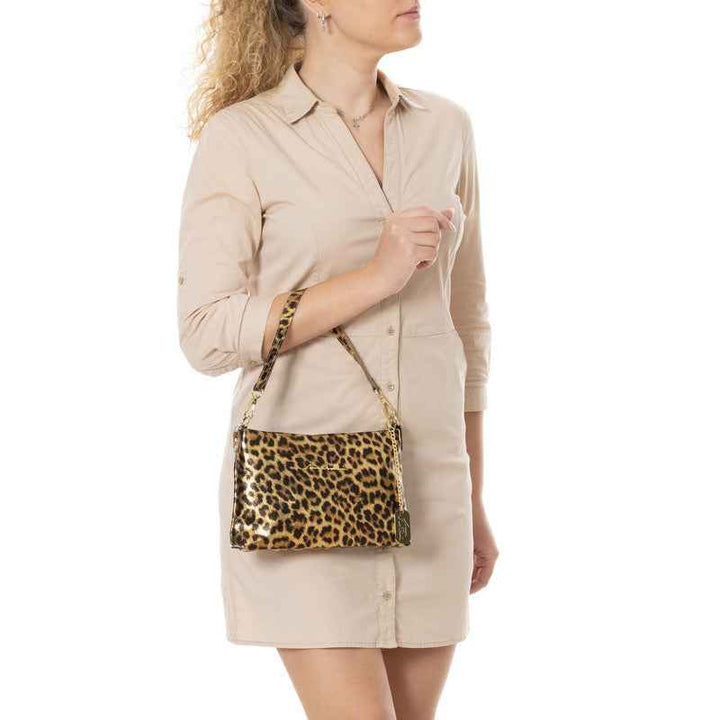 Delfina- WB102808-GOLD (701)