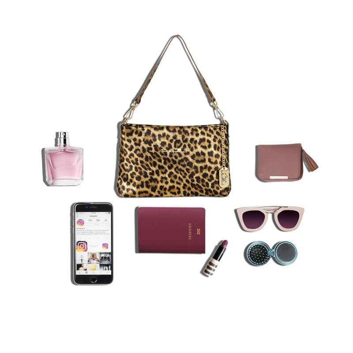 Delfina- WB102808-GOLD (701)