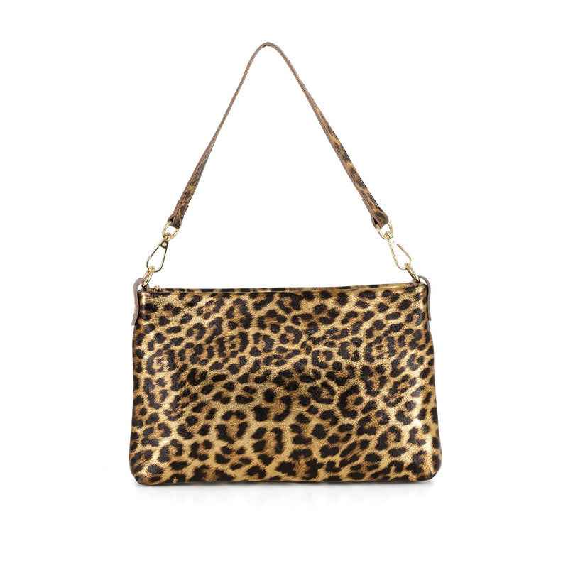 Delfina- WB102808-GOLD (701)