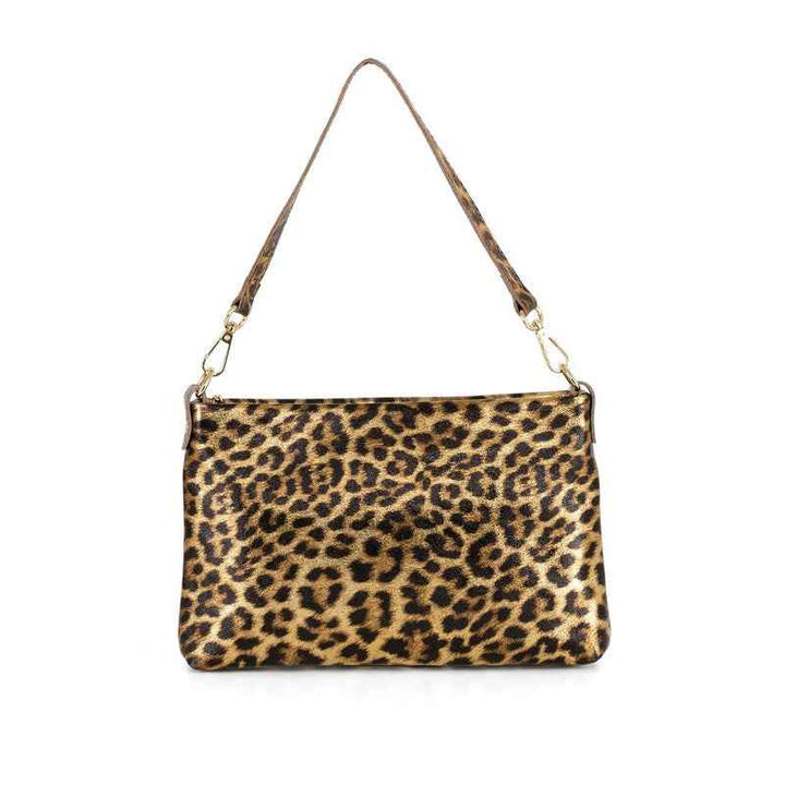 Delfina- WB102808-GOLD (701)