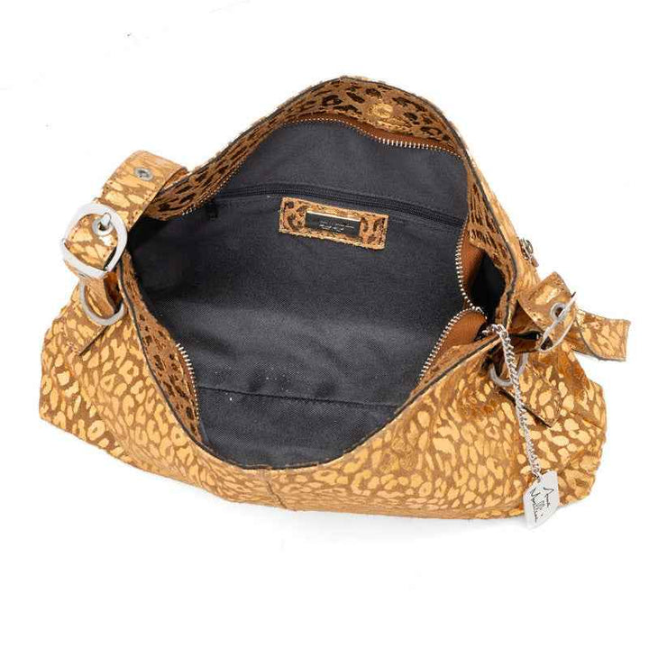 Teodora- WB102957-CUOIO (26)
