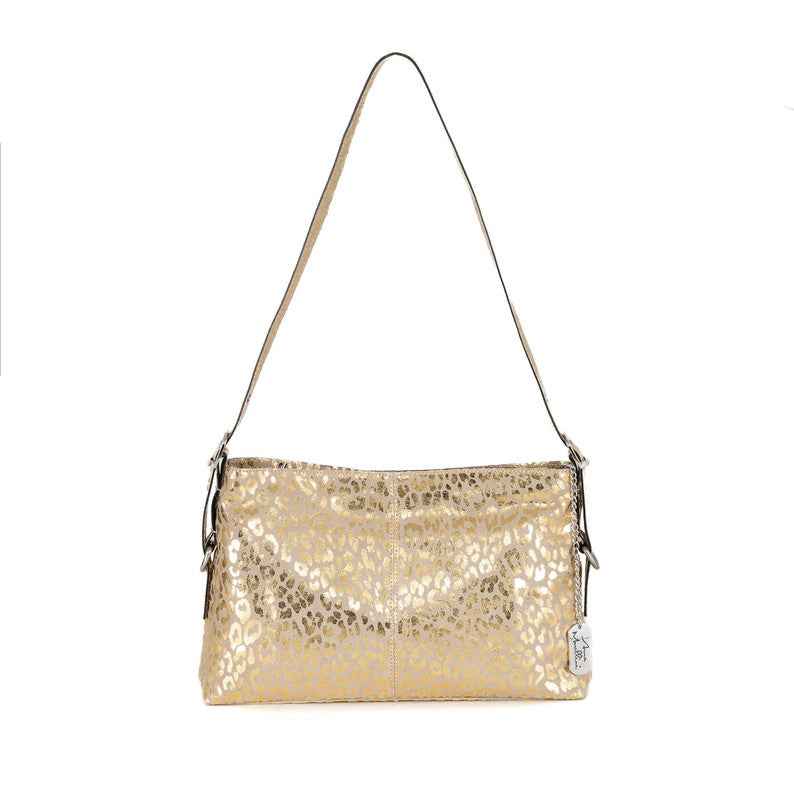 Teodora- WB102957-TAUPE (36)