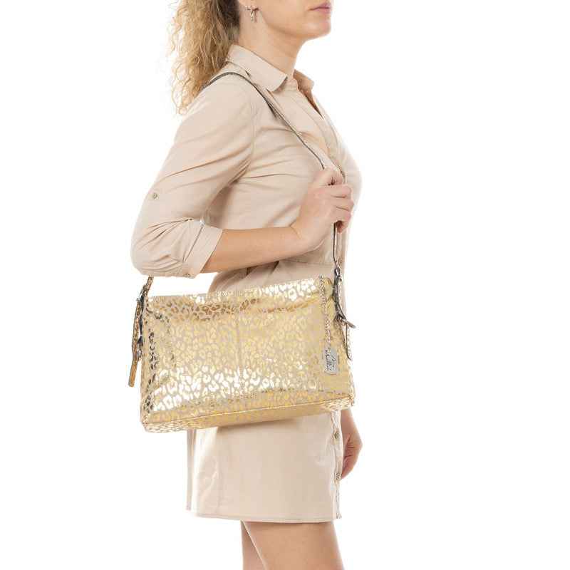 Teodora- WB102957-TAUPE (36)