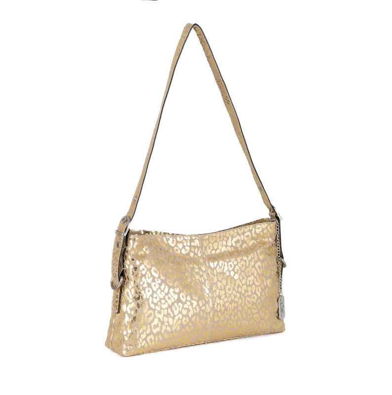 Teodora- WB102957-TAUPE (36)