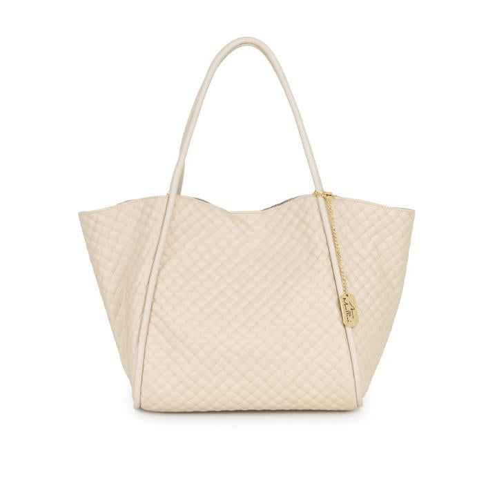 Magliana- WB108994-BEIGE (32)