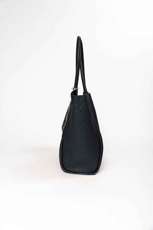 Magliana- WB108994-BLACK (10)