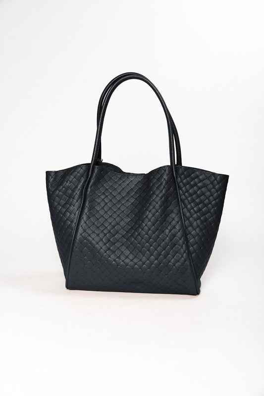Magliana- WB108994-BLACK (10)