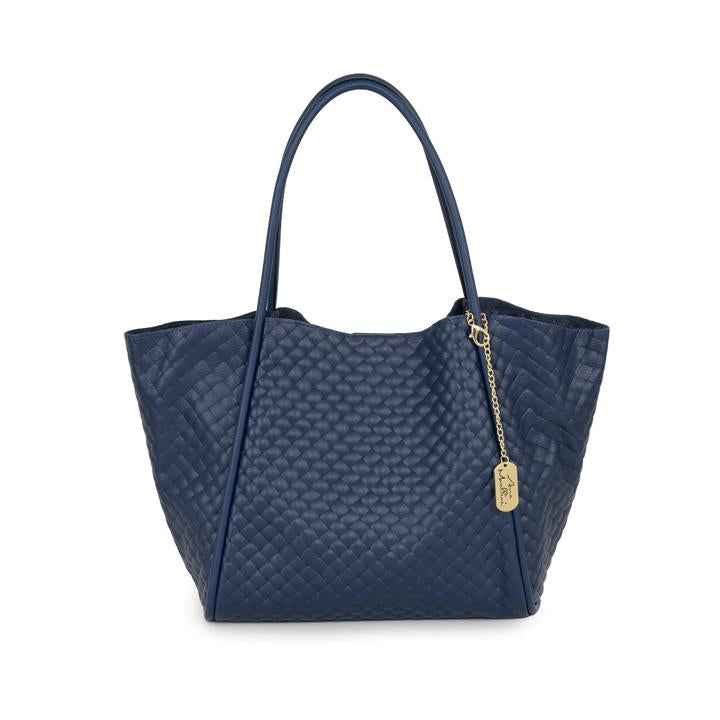 Magliana- WB108994-NAVY (229)