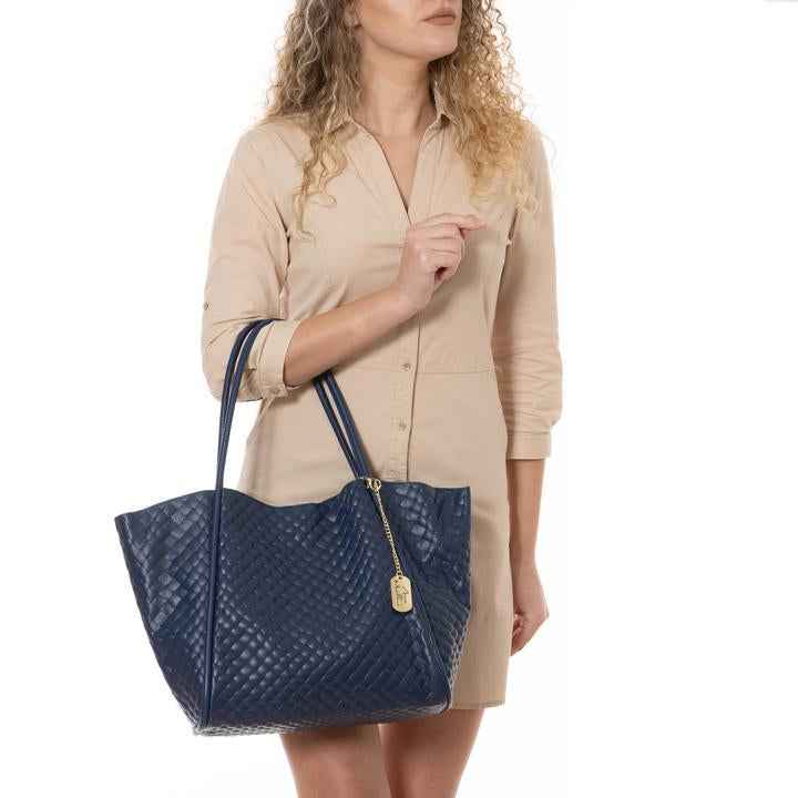 Magliana- WB108994-NAVY (229)