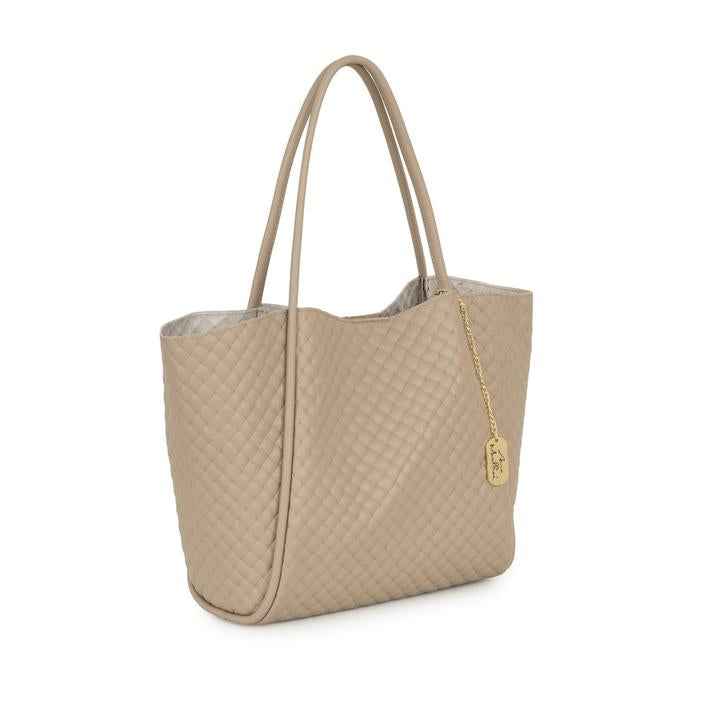 Magliana- WB108994-TAUPE (36)