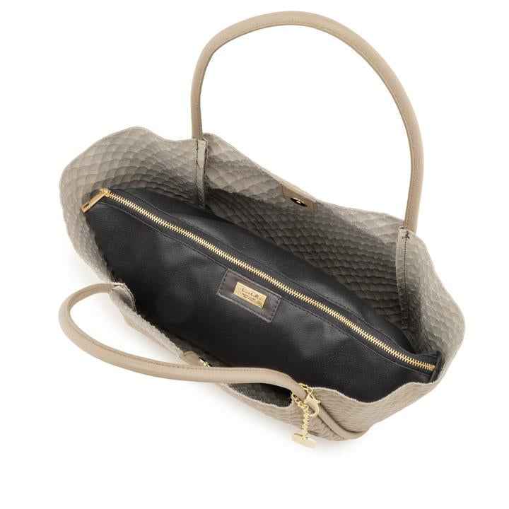 Magliana- WB108994-TAUPE (36)