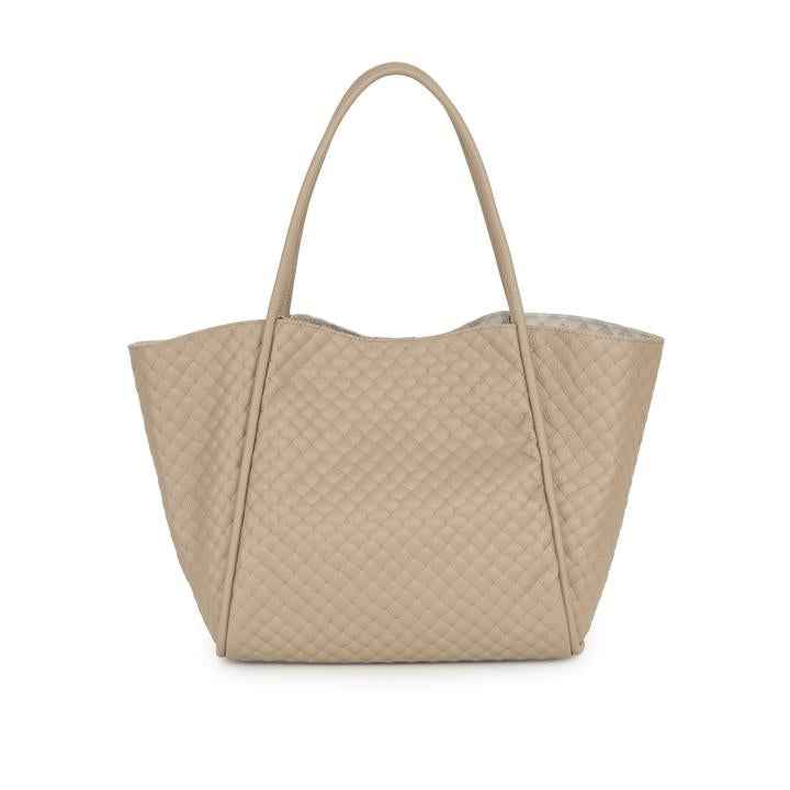 Magliana- WB108994-TAUPE (36)