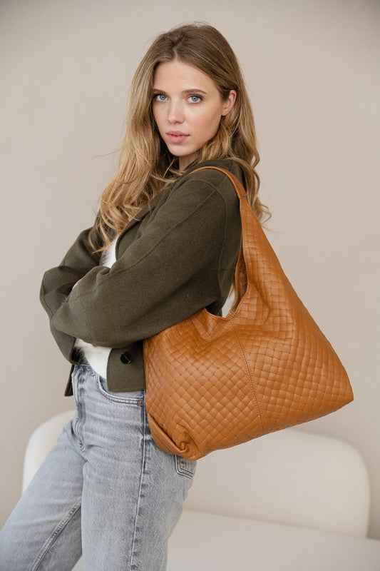 Nicolina- WB108995-CUOIO (26)