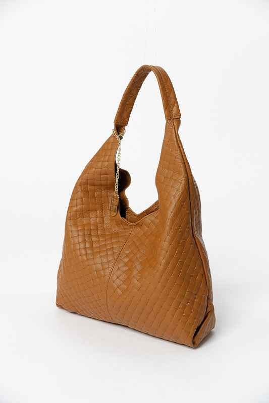 Nicolina- WB108995-CUOIO (26)
