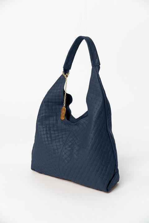 Nicolina- WB108995-NAVY (229)