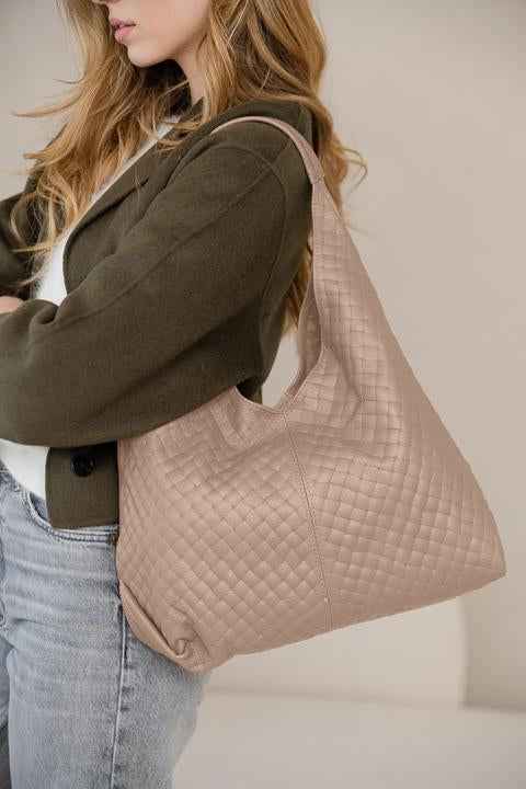 Nicolina- WB108995-TAUPE (36)