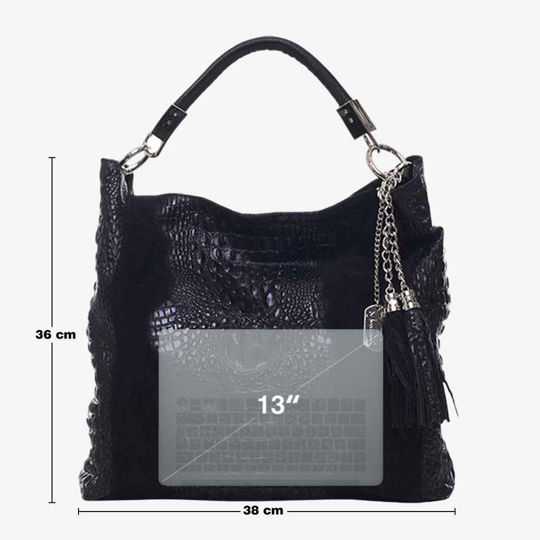 Allessandra- WB111073-BLACK (10)