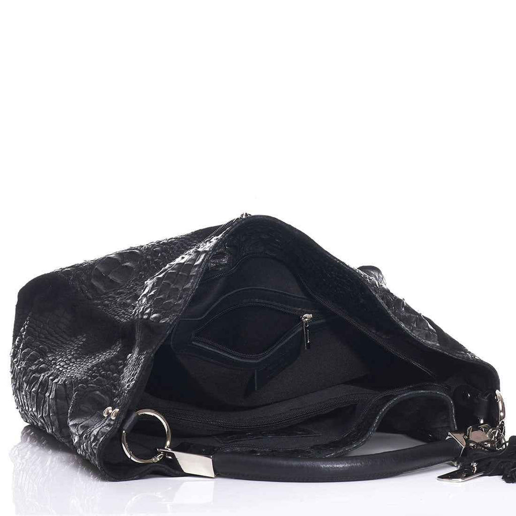 Allessandra- WB111073-BLACK (10)