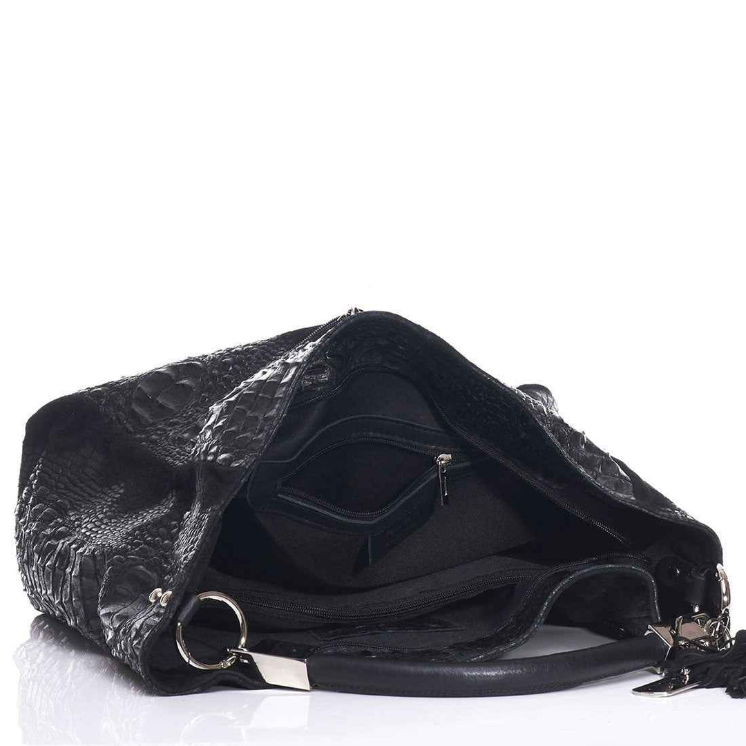 Allessandra- WB111073-BLACK (10)