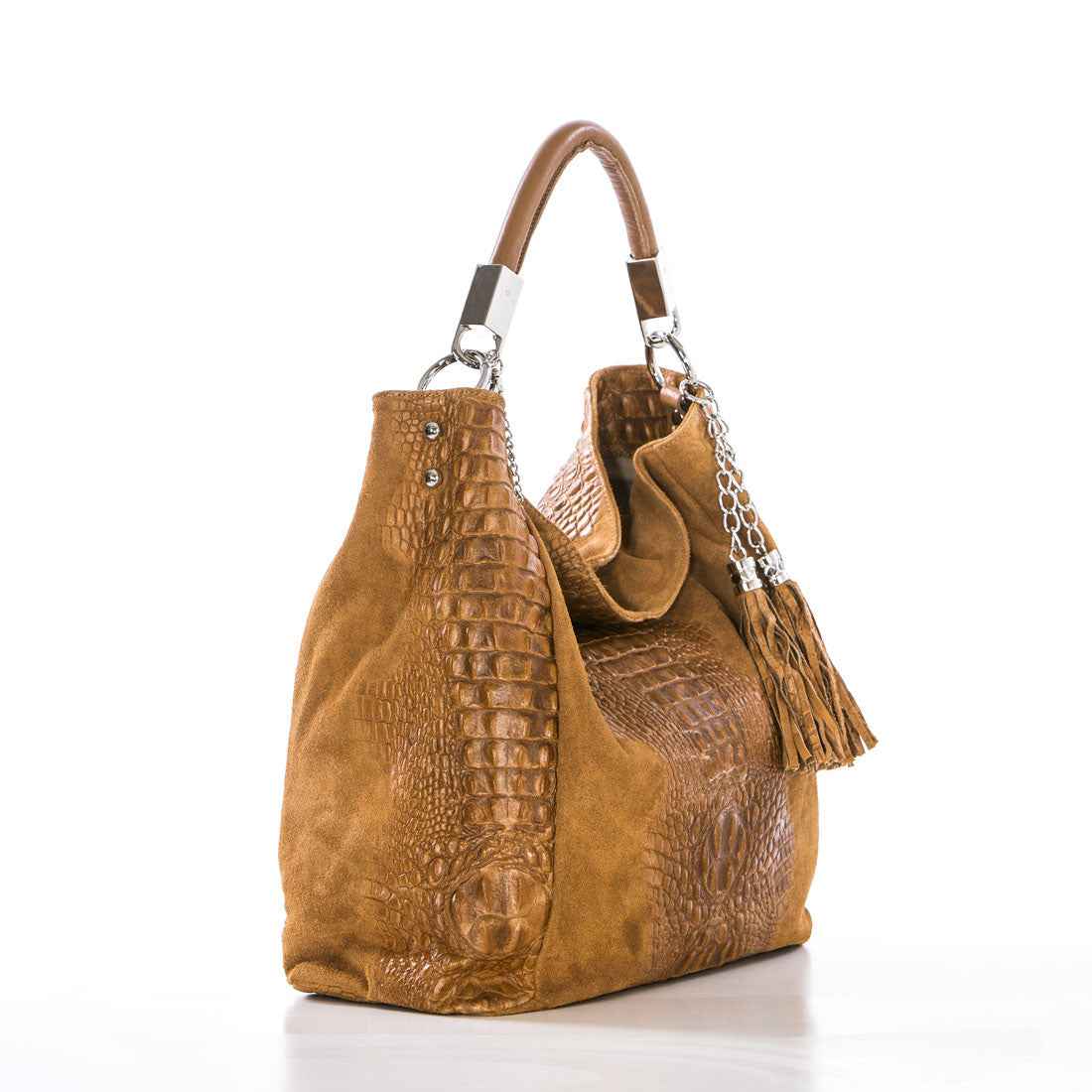 Allessandra- WB111073-CUOIO (26)