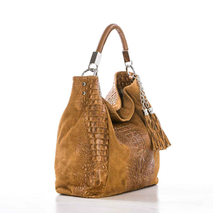 Allessandra- WB111073-CUOIO (26)