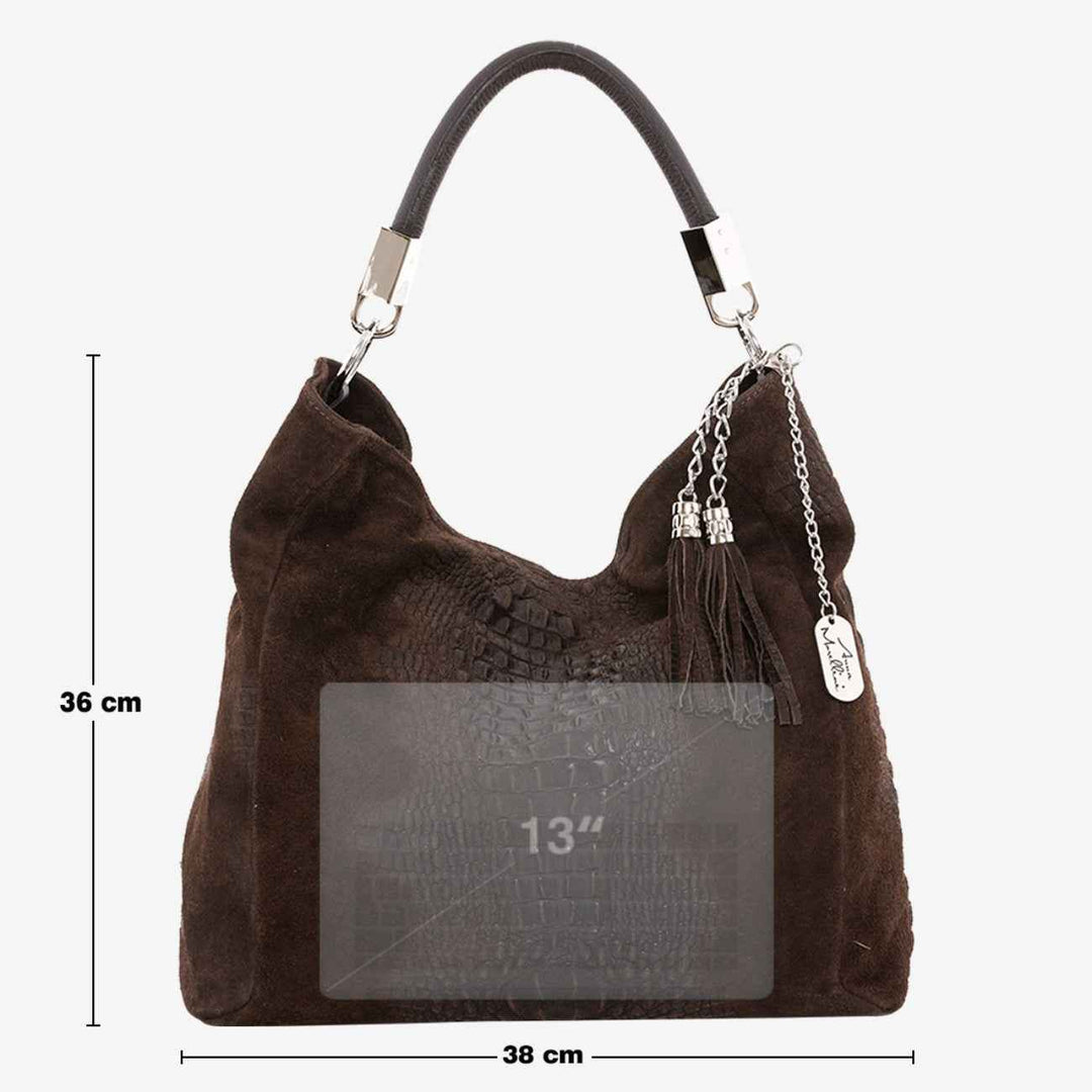 Allessandra- WB111073-DARKBROWN (28)