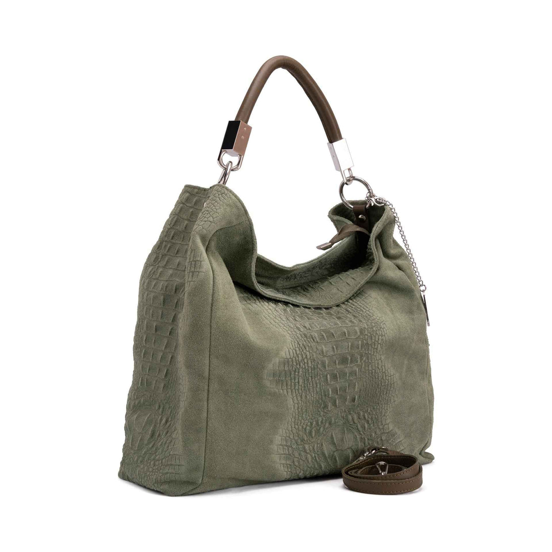 Allessandra- WB111073-GREENMULTI (188)
