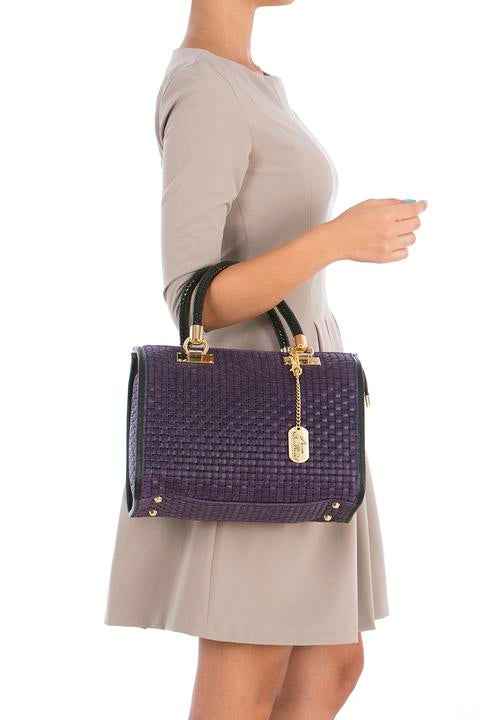 Viola- WB112038-AUBERGINE (85)