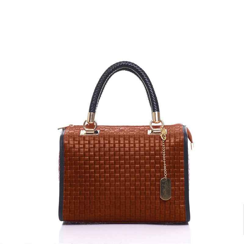 Viola- WB112038-BROWN (570)