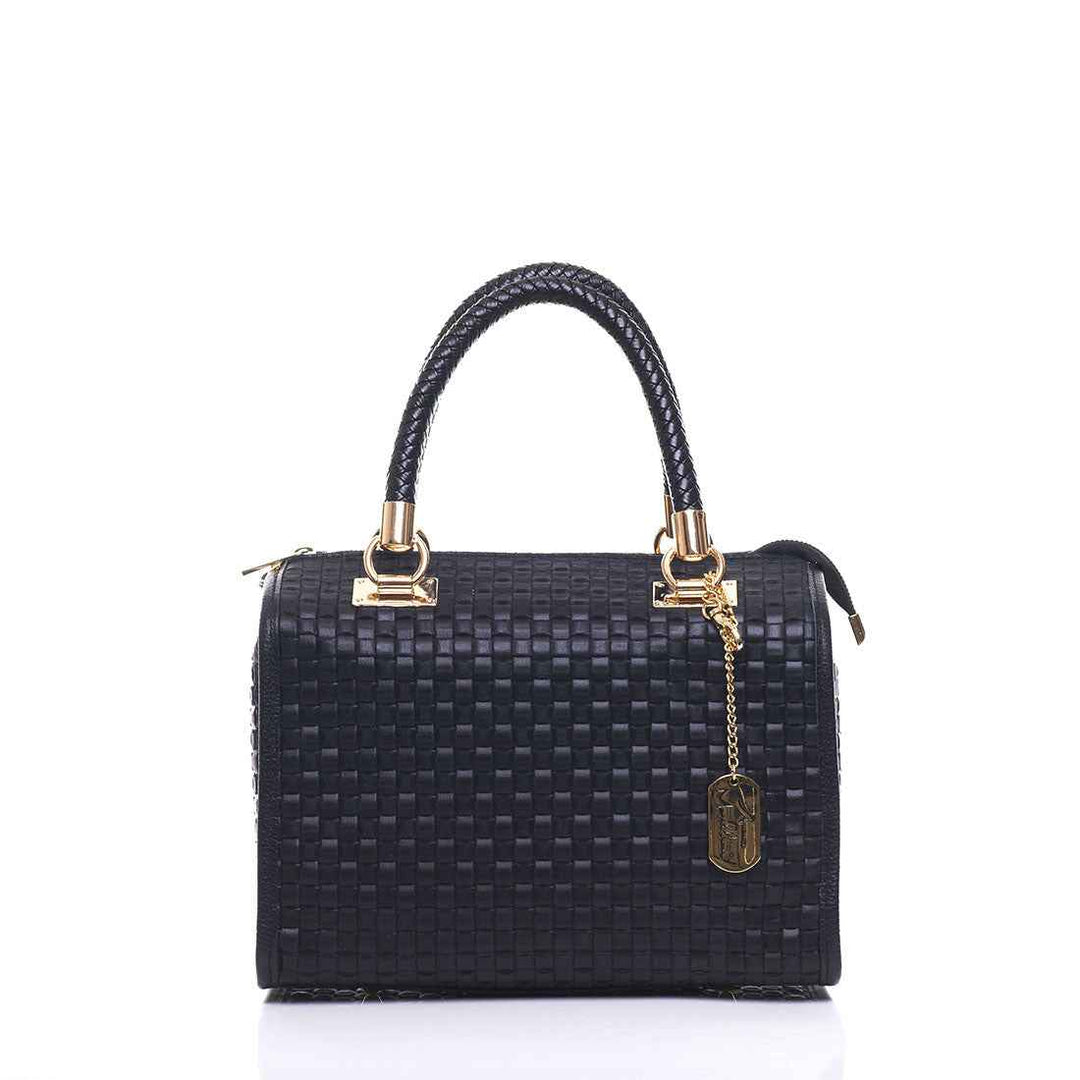 Viola- WB112038-BLACK (10)