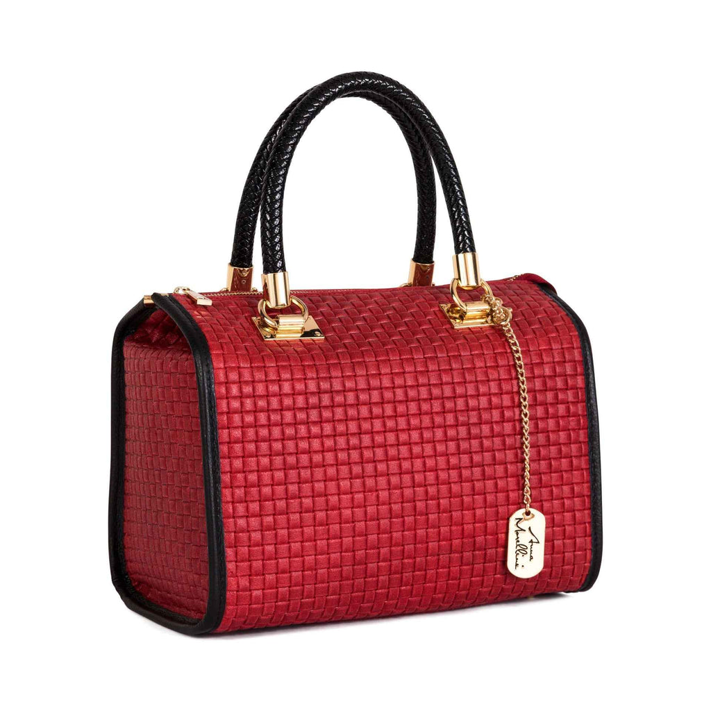 Viola- WB112038-CHERRY (538)
