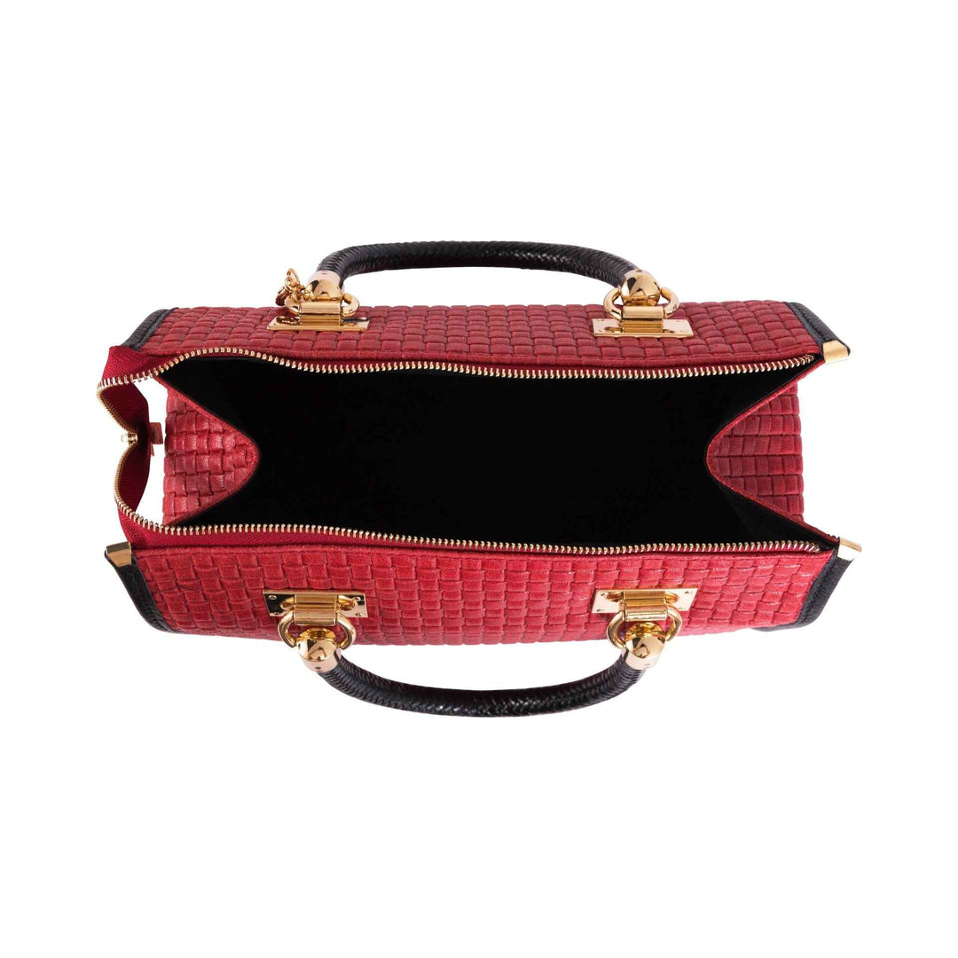 Viola- WB112038-CHERRY (538)