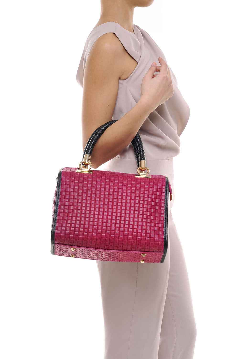 Viola- WB112038-FUXIA (861)