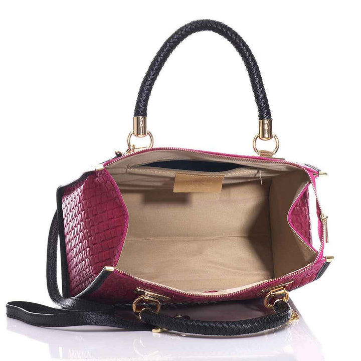 Viola- WB112038-FUXIA (861)