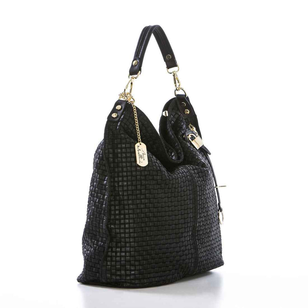 Caroline- WB112041-BLACK (10)