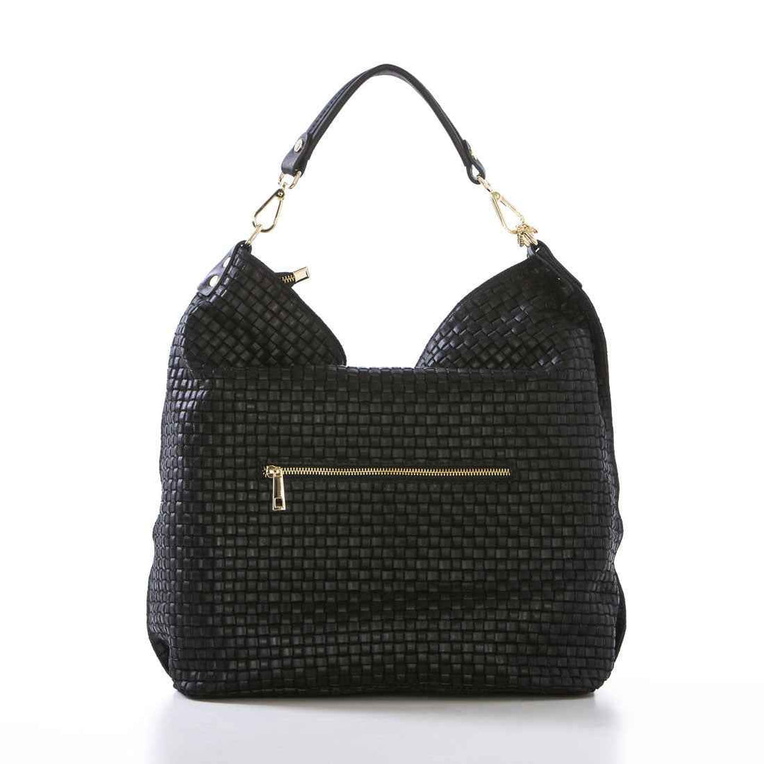 Caroline- WB112041-BLACK (10)