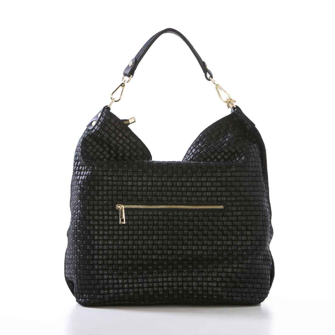 Caroline- WB112041-BLACK (10)