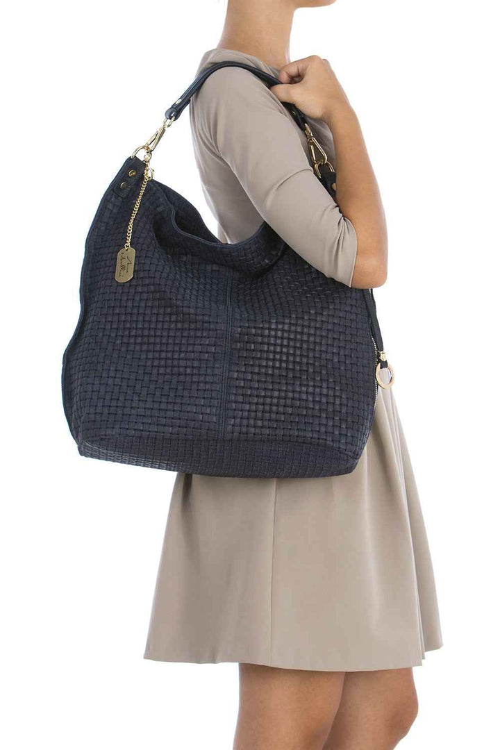 Caroline- WB112041-BLU (40)