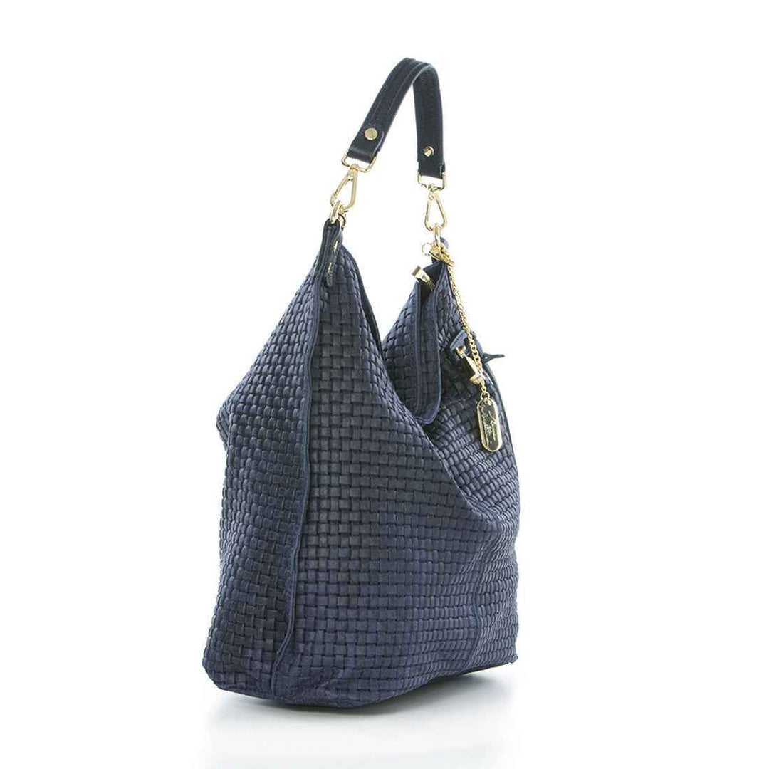 Caroline- WB112041-BLU (40)