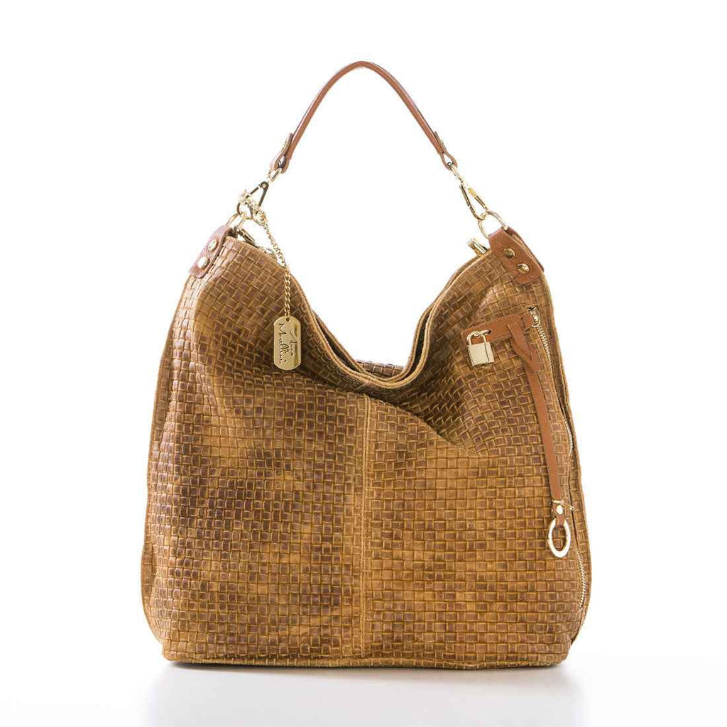 Caroline- WB112041-CUOIO (26)